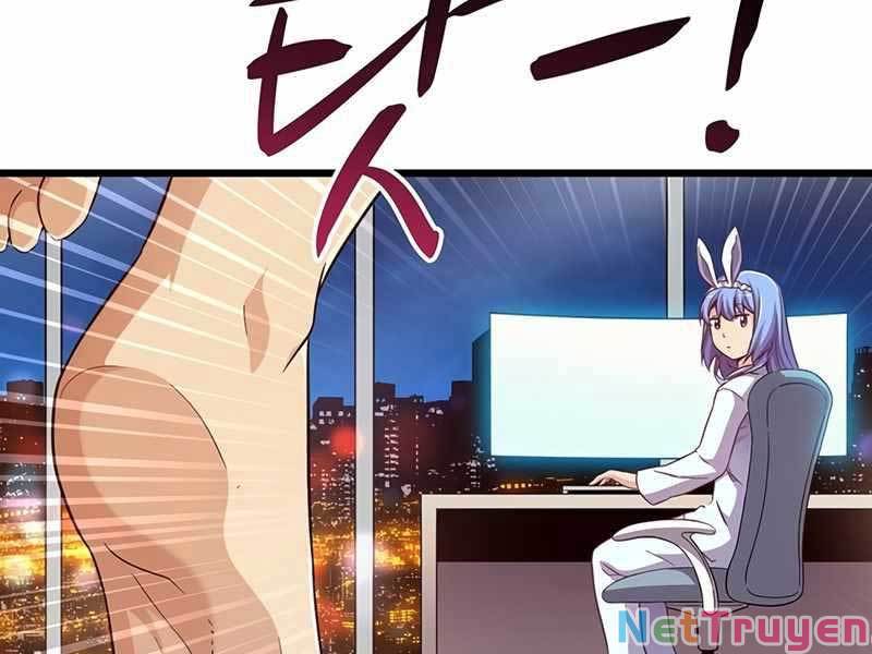Xạ Thủ Đạn Ma Chapter 71 - Trang 58