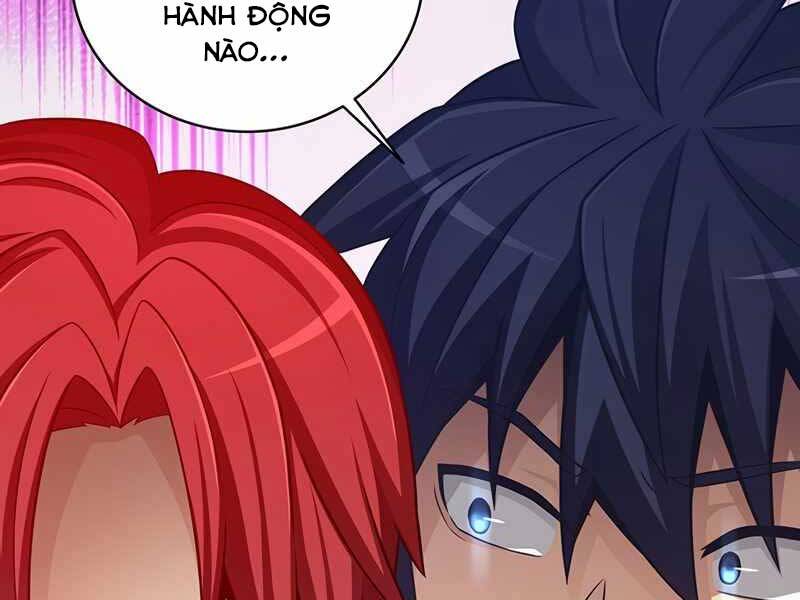 Xạ Thủ Đạn Ma Chapter 83 - Trang 84