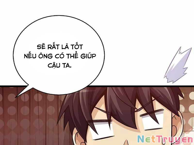 Xạ Thủ Đạn Ma Chapter 71 - Trang 202