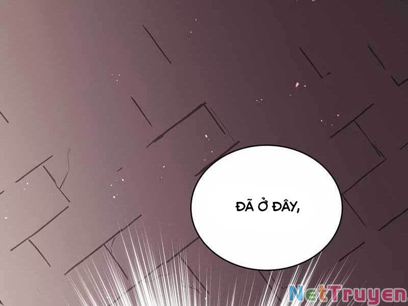 Xạ Thủ Đạn Ma Chapter 71 - Trang 219