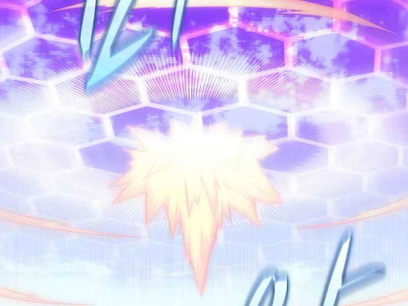 Xạ Thủ Đạn Ma Chapter 82 - Trang 136