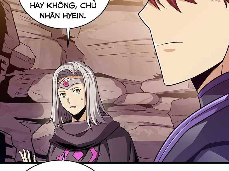 Xạ Thủ Đạn Ma Chapter 81 - Trang 106
