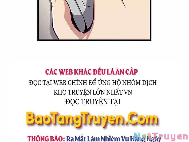 Xạ Thủ Đạn Ma Chapter 71 - Trang 68