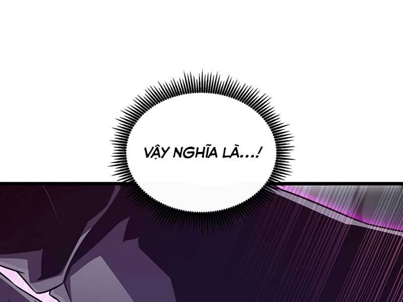 Xạ Thủ Đạn Ma Chapter 82 - Trang 106