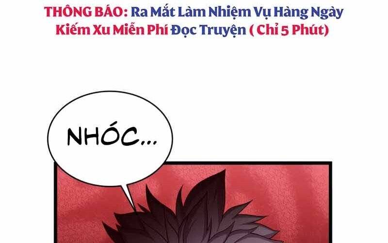 Xạ Thủ Đạn Ma Chapter 84 - Trang 77