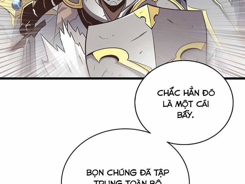 Xạ Thủ Đạn Ma Chapter 81 - Trang 133