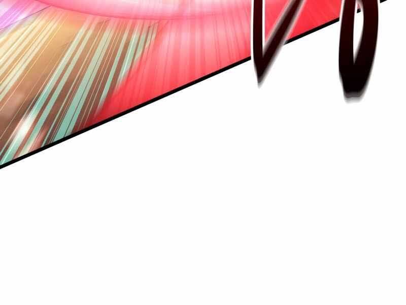 Xạ Thủ Đạn Ma Chapter 84 - Trang 92