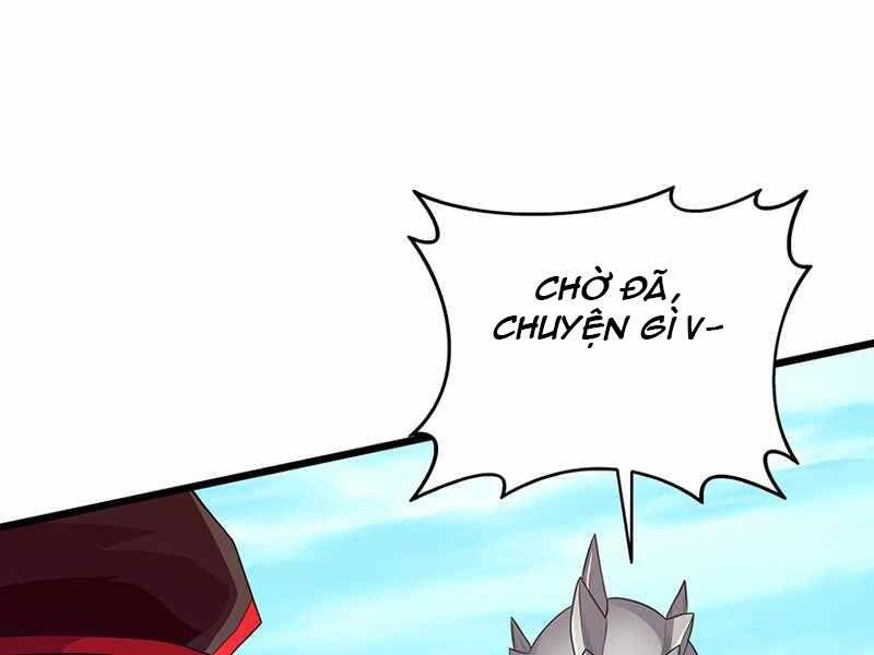 Xạ Thủ Đạn Ma Chapter 83 - Trang 45