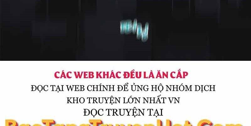 Xạ Thủ Đạn Ma Chapter 84 - Trang 232