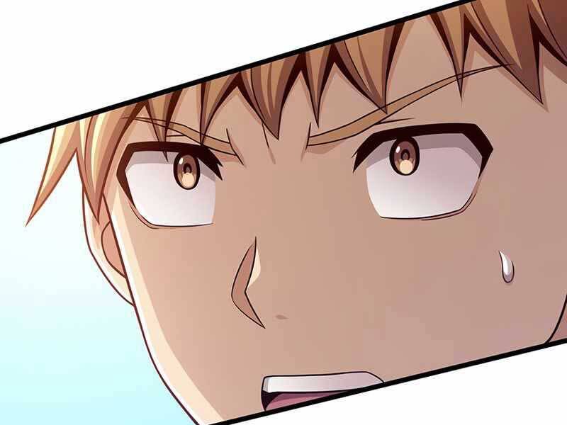 Xạ Thủ Đạn Ma Chapter 83 - Trang 198