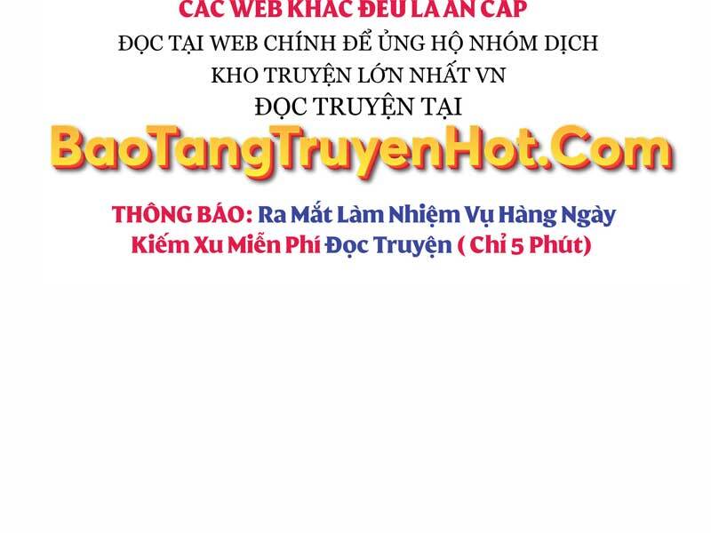 Xạ Thủ Đạn Ma Chapter 81 - Trang 127