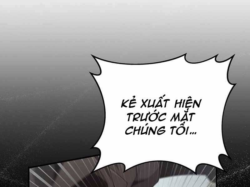 Xạ Thủ Đạn Ma Chapter 83 - Trang 131