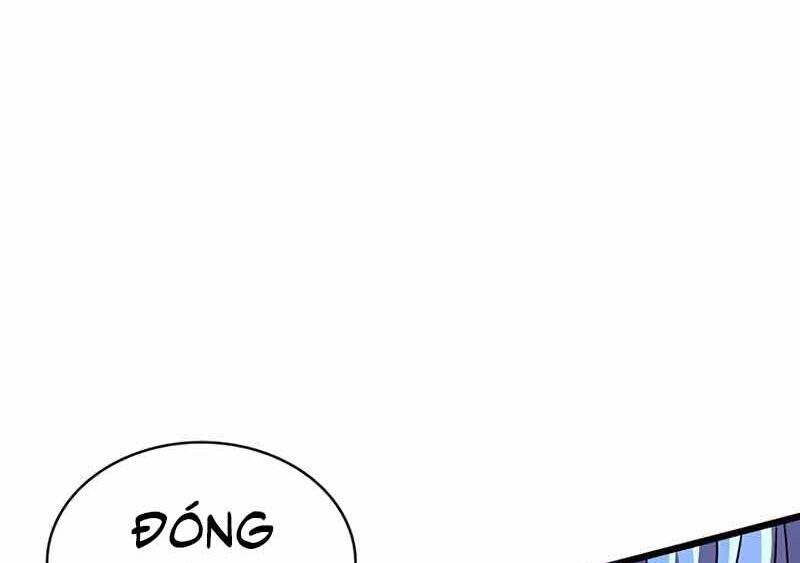 Xạ Thủ Đạn Ma Chapter 84 - Trang 170