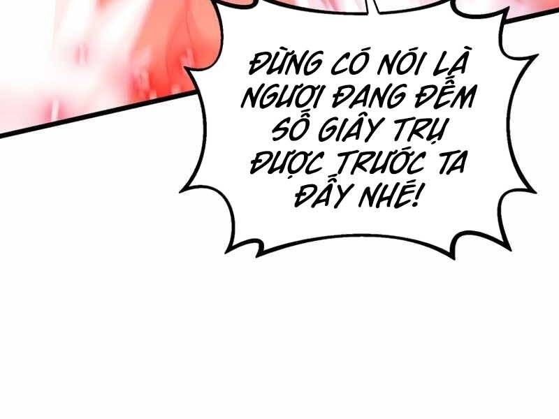 Xạ Thủ Đạn Ma Chapter 84 - Trang 99