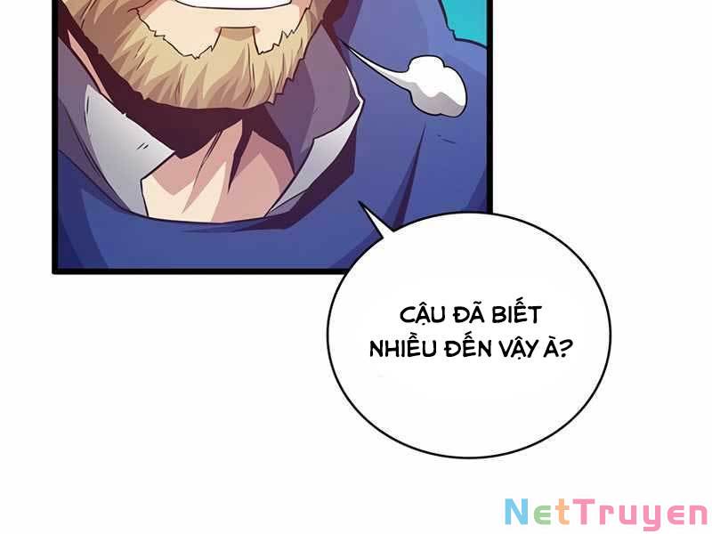 Xạ Thủ Đạn Ma Chapter 71 - Trang 213