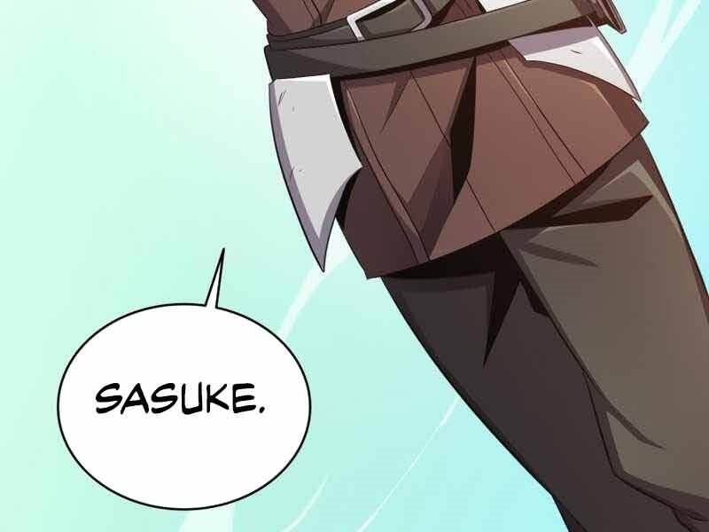 Xạ Thủ Đạn Ma Chapter 84 - Trang 44
