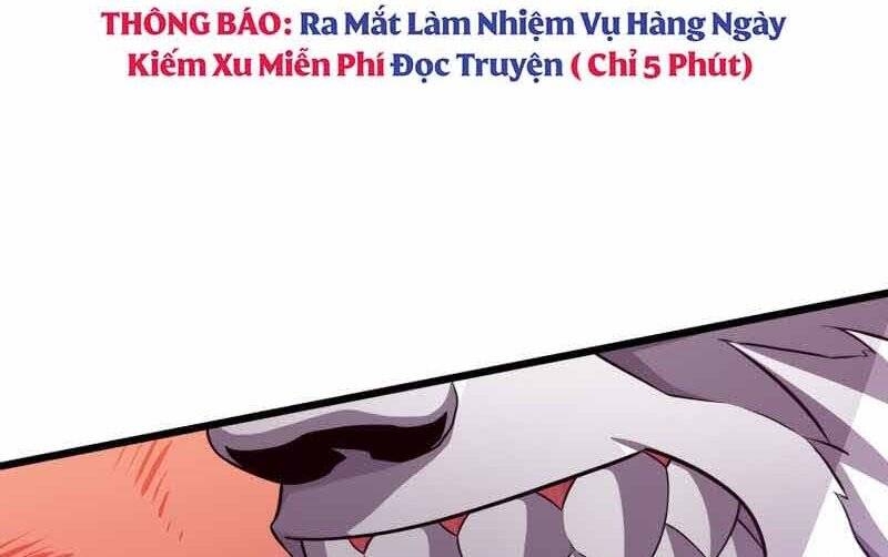 Xạ Thủ Đạn Ma Chapter 84 - Trang 69