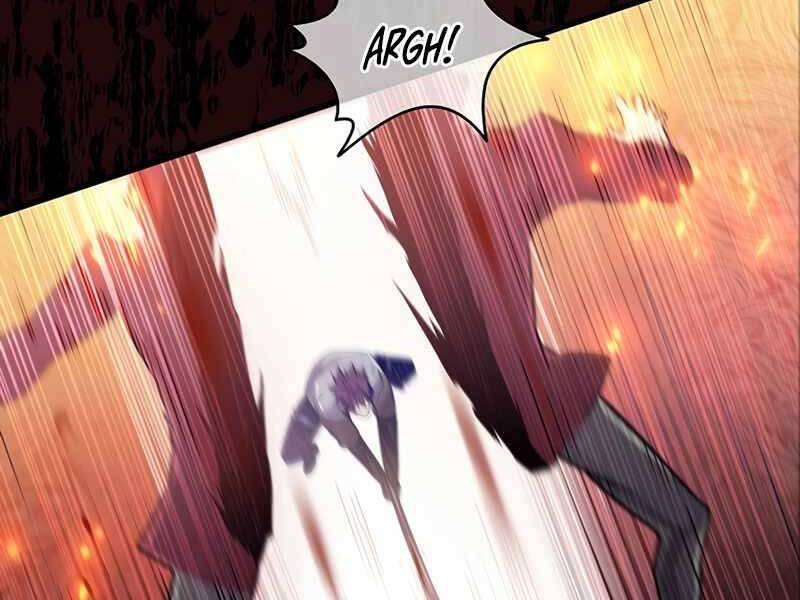 Xạ Thủ Đạn Ma Chapter 81 - Trang 5
