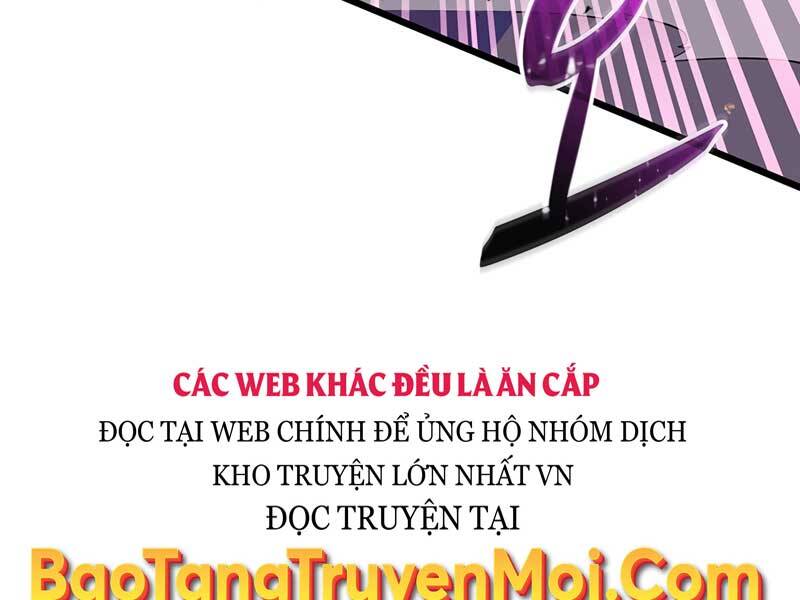 Xạ Thủ Đạn Ma Chapter 82 - Trang 181