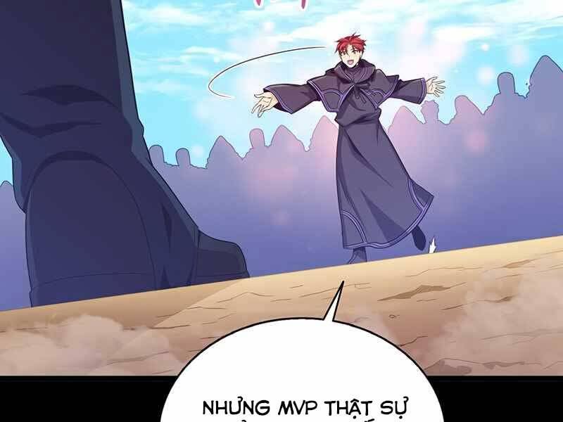 Xạ Thủ Đạn Ma Chapter 83 - Trang 22