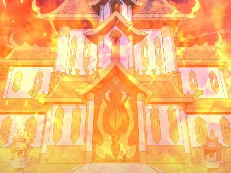 Xạ Thủ Đạn Ma Chapter 81 - Trang 79