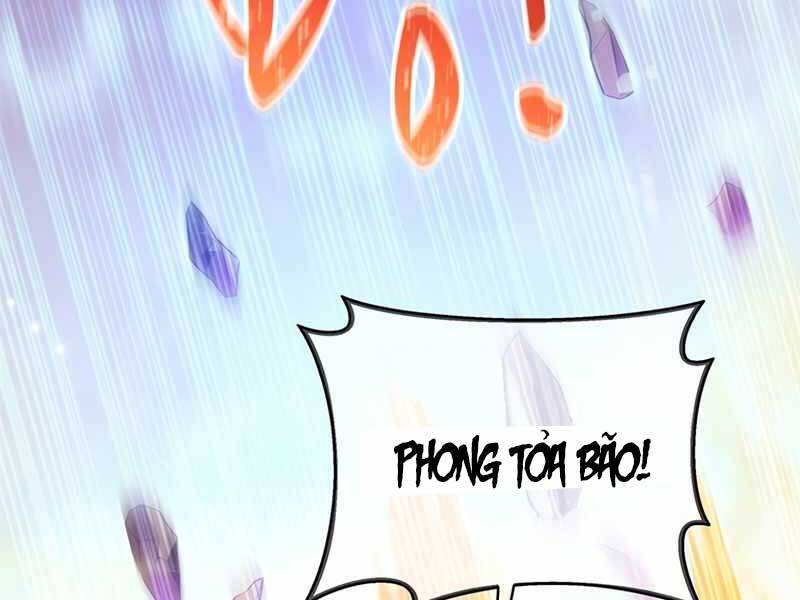 Xạ Thủ Đạn Ma Chapter 81 - Trang 163