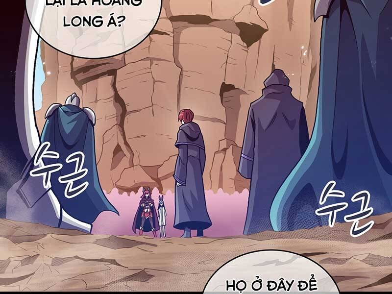 Xạ Thủ Đạn Ma Chapter 82 - Trang 53