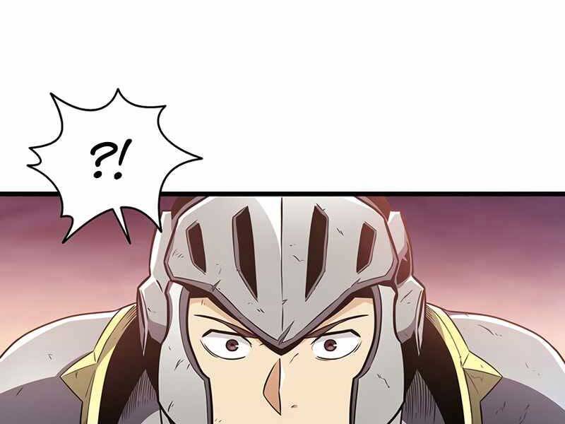 Xạ Thủ Đạn Ma Chapter 81 - Trang 144