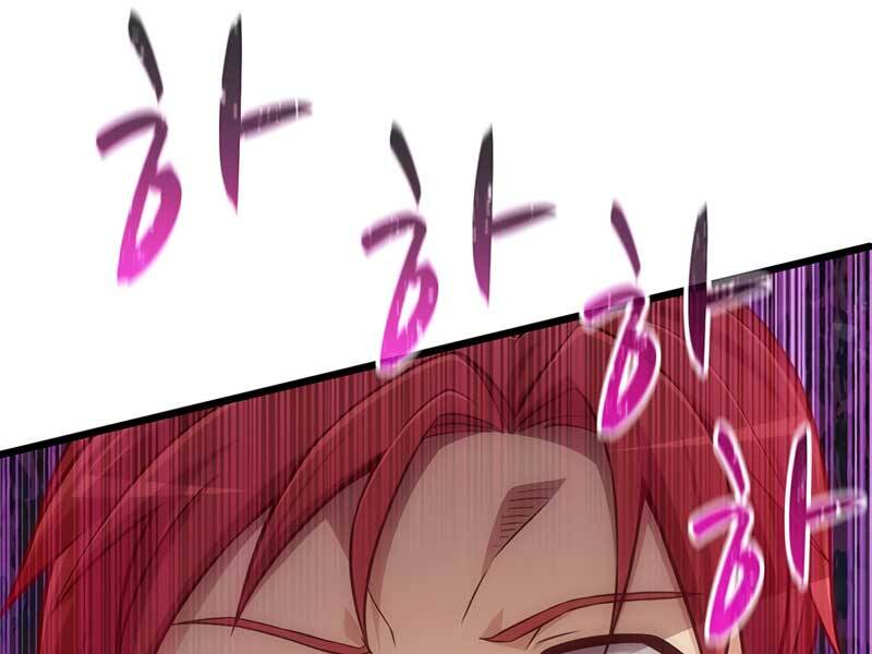 Xạ Thủ Đạn Ma Chapter 82 - Trang 115