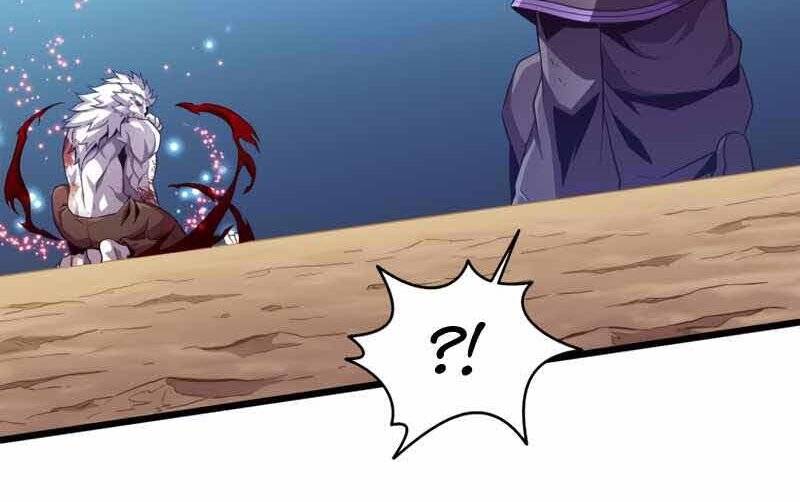 Xạ Thủ Đạn Ma Chapter 84 - Trang 73