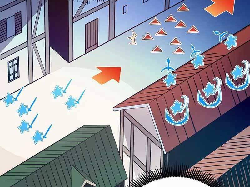 Xạ Thủ Đạn Ma Chapter 81 - Trang 32