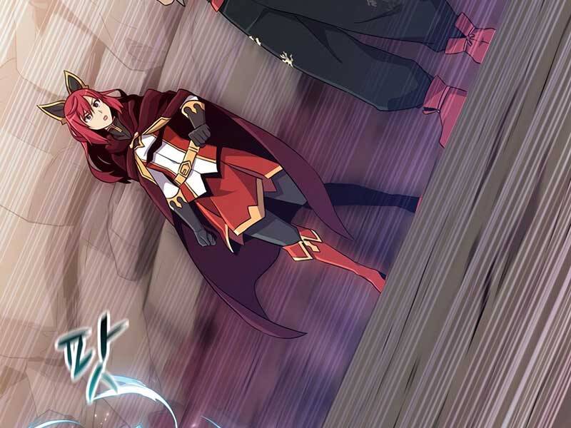 Xạ Thủ Đạn Ma Chapter 82 - Trang 108