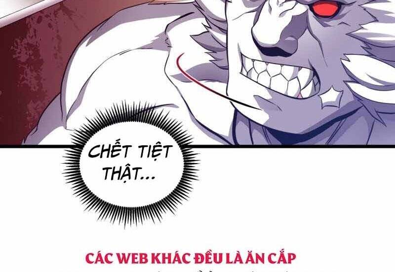 Xạ Thủ Đạn Ma Chapter 84 - Trang 23