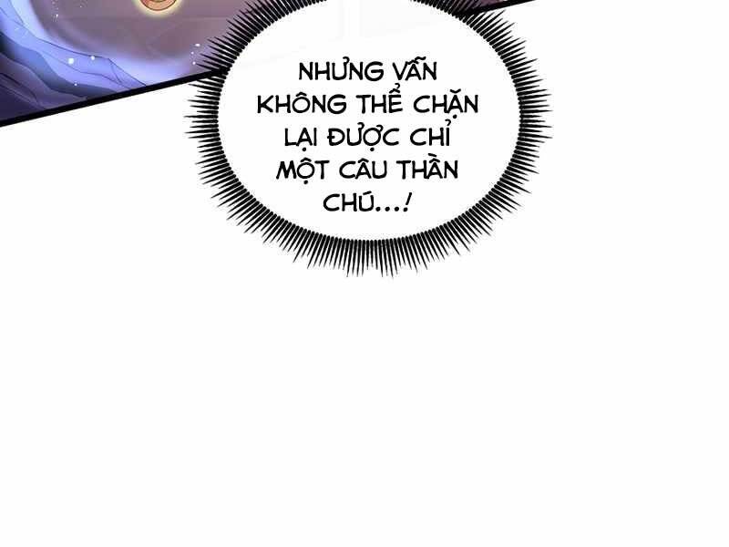 Xạ Thủ Đạn Ma Chapter 81 - Trang 175