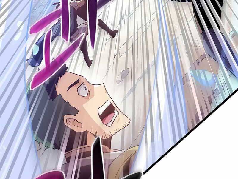 Xạ Thủ Đạn Ma Chapter 81 - Trang 154
