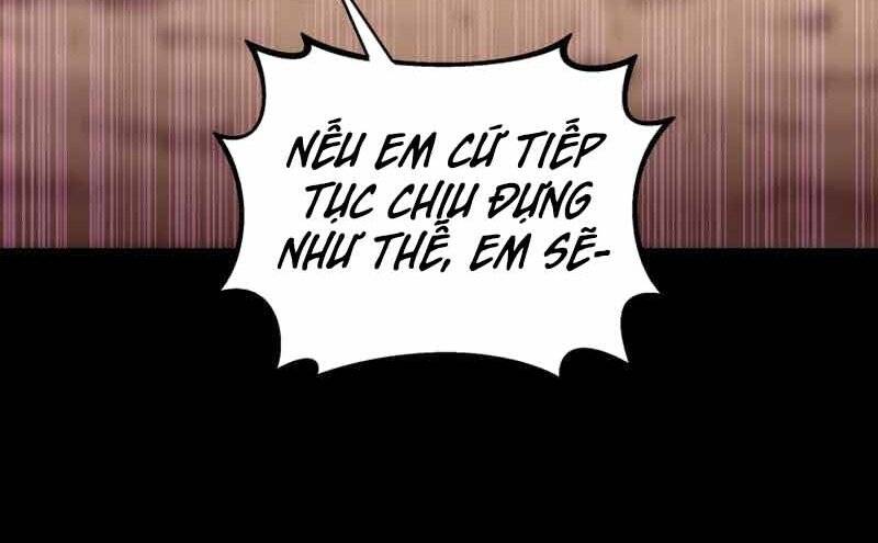 Xạ Thủ Đạn Ma Chapter 84 - Trang 187