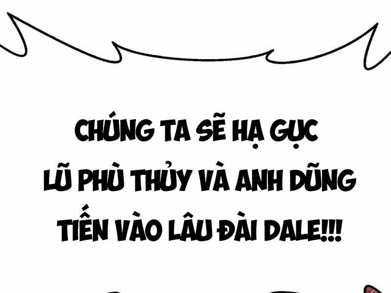 Xạ Thủ Đạn Ma Chapter 81 - Trang 123