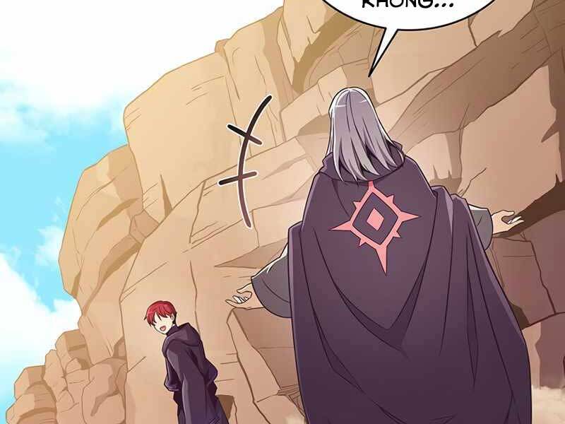 Xạ Thủ Đạn Ma Chapter 83 - Trang 15