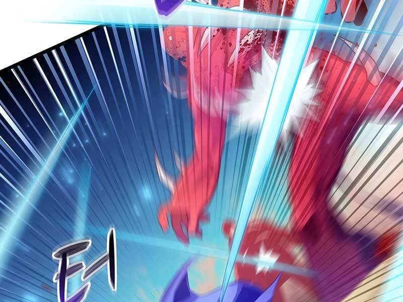 Xạ Thủ Đạn Ma Chapter 82 - Trang 3