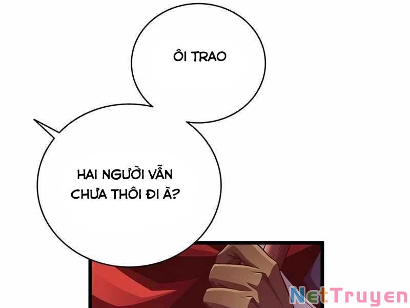 Xạ Thủ Đạn Ma Chapter 71 - Trang 195