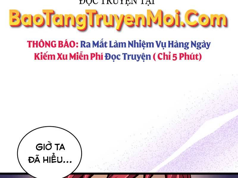 Xạ Thủ Đạn Ma Chapter 82 - Trang 44