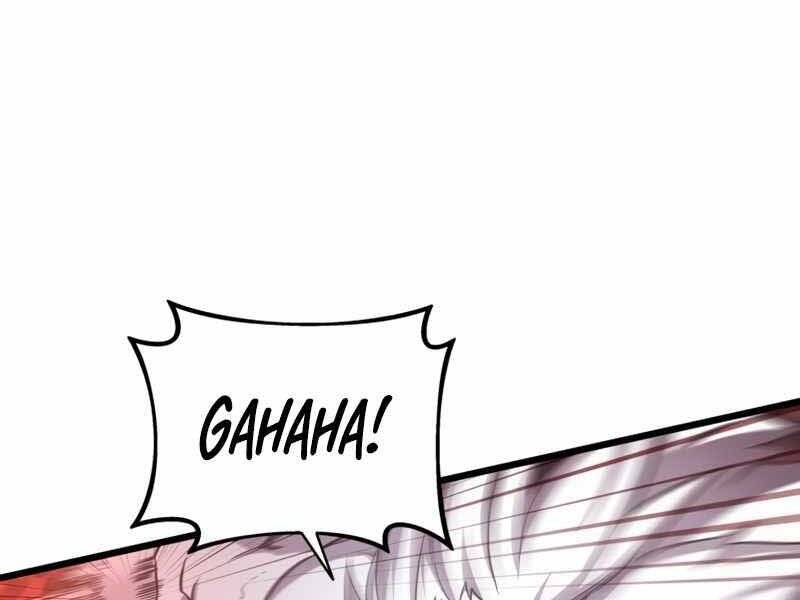 Xạ Thủ Đạn Ma Chapter 84 - Trang 97