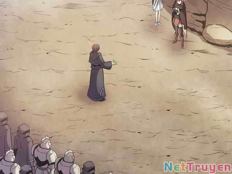 Xạ Thủ Đạn Ma Chapter 71 - Trang 86