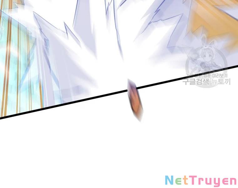 Xạ Thủ Đạn Ma Chapter 57 - Trang 96