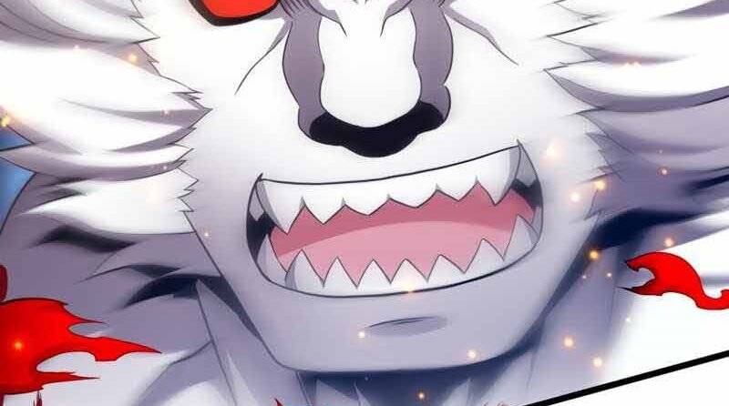 Xạ Thủ Đạn Ma Chapter 84 - Trang 141