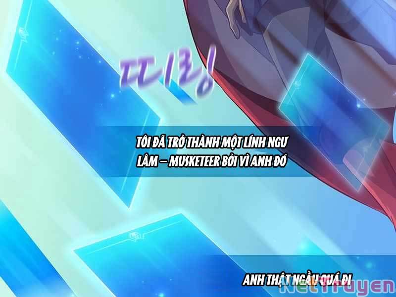 Xạ Thủ Đạn Ma Chapter 71 - Trang 125