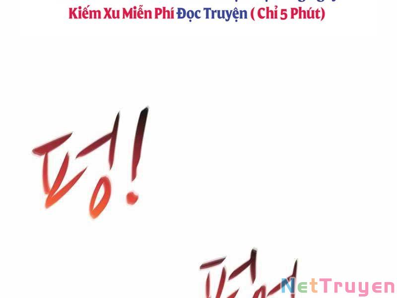 Xạ Thủ Đạn Ma Chapter 71 - Trang 69
