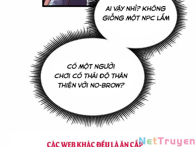 Xạ Thủ Đạn Ma Chapter 71 - Trang 197