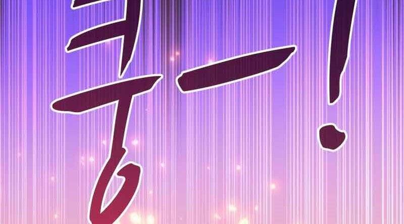 Xạ Thủ Đạn Ma Chapter 84 - Trang 148