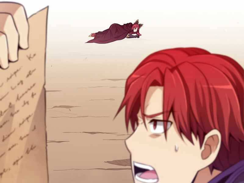 Xạ Thủ Đạn Ma Chapter 83 - Trang 96